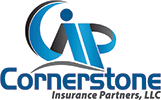 Cornerstone Insurance Partners LLC